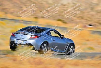 media/Nov-16-2024-Extreme Speed (Sat) [[6587d07cc4]]/Silver Group/Session 2 (Turns 3 and 5)/